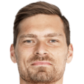 https://img.heibaitiyuy.com.cn/img/football/player/6e9832e0cf405f2f99a23f3feaf7f4b5.png