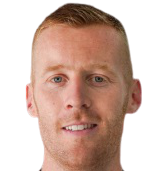 https://img.heibaitiyuy.com.cn/img/football/player/6e98f0db614aab01e003165b4c4a4e07.png