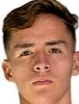 https://img.heibaitiyuy.com.cn/img/football/player/6e9a50be5de74ec260a4ac5c4bcf0b6c.png