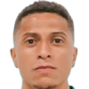 https://img.heibaitiyuy.com.cn/img/football/player/6e9d4eeae9cd26caff01c9995e33a39f.png