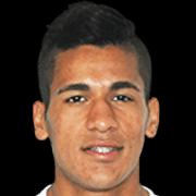 https://img.heibaitiyuy.com.cn/img/football/player/6e9d77929fa5c680c9e2448b1515440e.png