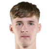 https://img.heibaitiyuy.com.cn/img/football/player/6ea4148422c9c8494e6f3290c7319a67.png
