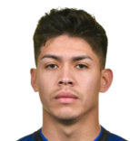 https://img.heibaitiyuy.com.cn/img/football/player/6ea5f8fe62b2f1a09cd28474329a8db0.png