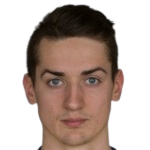 https://img.heibaitiyuy.com.cn/img/football/player/6ea72d8fbe0a2e563fb02c80dc99440d.png