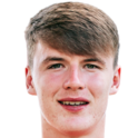 https://img.heibaitiyuy.com.cn/img/football/player/6ea806f2d28960dd4d54eb121e25be71.png