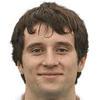 https://img.heibaitiyuy.com.cn/img/football/player/6ea8df3a416ac73cf34dc8f405519b9d.png