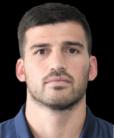 https://img.heibaitiyuy.com.cn/img/football/player/6eaa080edff58dae68eb82078ece000a.png