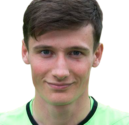 https://img.heibaitiyuy.com.cn/img/football/player/6eaa0dfcfaef91a18a8a007b4006755f.png