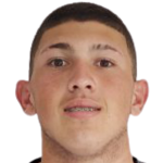 https://img.heibaitiyuy.com.cn/img/football/player/6eae01d772cc788b4de683e565312397.png
