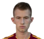 https://img.heibaitiyuy.com.cn/img/football/player/6eae947b1be27013c38743797b8f421f.png