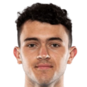 https://img.heibaitiyuy.com.cn/img/football/player/6eaee3376e87cd5327decf2558a28f6c.png