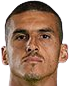 https://img.heibaitiyuy.com.cn/img/football/player/6eafdefabbf145ea47d926ee3c6c713a.png