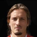 https://img.heibaitiyuy.com.cn/img/football/player/6eb0d1ba6c1a2f667c95eb263fe71dfa.png