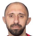 https://img.heibaitiyuy.com.cn/img/football/player/6eb1c377e33c95f55110b40ced136d5c.png