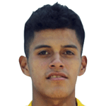 https://img.heibaitiyuy.com.cn/img/football/player/6eb2104d2f9322de96b53cbbfad668ec.png