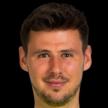 https://img.heibaitiyuy.com.cn/img/football/player/6eb4d2458c7a145d209d51758b81e8e7.png