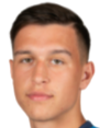 https://img.heibaitiyuy.com.cn/img/football/player/6eb5cc25c48f6b6253cb89fa6041da7c.png