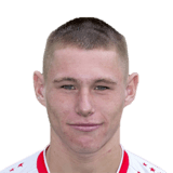 https://img.heibaitiyuy.com.cn/img/football/player/6eb77815876f8d83d7fe3bf08beccd8d.png