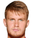 https://img.heibaitiyuy.com.cn/img/football/player/6ec01df2261de36a6861bd17666c844a.jpg