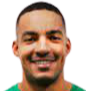 https://img.heibaitiyuy.com.cn/img/football/player/6ec121653ef66d43dbb59ec9212493b0.png