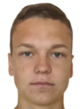 https://img.heibaitiyuy.com.cn/img/football/player/6eca6dbe656c125e7a9579fdffa5c6e9.png