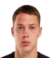 https://img.heibaitiyuy.com.cn/img/football/player/6ed01f0315061f0c915729c155eb49aa.png