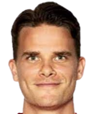 https://img.heibaitiyuy.com.cn/img/football/player/6ed17bb4ed586269b36969b9985cae85.png