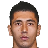 https://img.heibaitiyuy.com.cn/img/football/player/6ed27d6dc51a4db86f056d8109ebd507.png