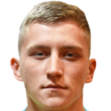 https://img.heibaitiyuy.com.cn/img/football/player/6ed3f054ef0d92444e7f23512203cafe.png