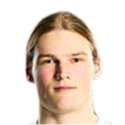 https://img.heibaitiyuy.com.cn/img/football/player/6ed76d31c92522f040c413a24390334e.png