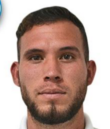 https://img.heibaitiyuy.com.cn/img/football/player/6ed80a00c93ca13a8d3dcde9089b133b.jpg