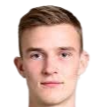 https://img.heibaitiyuy.com.cn/img/football/player/6ed990dbd2620212d6b35e322985efe9.png