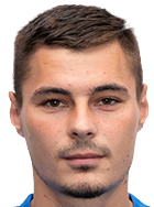 https://img.heibaitiyuy.com.cn/img/football/player/6edb097f61b9ccc97be380bde8ed69ff.png