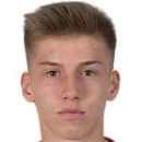 https://img.heibaitiyuy.com.cn/img/football/player/6edb365fb876f324a5105afd074a0174.png