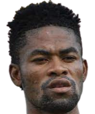 https://img.heibaitiyuy.com.cn/img/football/player/6edbf0f8b0aaaabbdd6f52f612543be6.png
