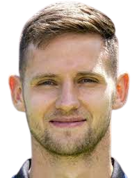 https://img.heibaitiyuy.com.cn/img/football/player/6edf5b3265aafea5197cdcbe2986dcdd.png