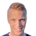https://img.heibaitiyuy.com.cn/img/football/player/6edf61a380ee2331de84570115219630.png