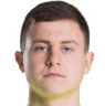 https://img.heibaitiyuy.com.cn/img/football/player/6ee0ed5cc2799f1134818e0aa763e321.jpg
