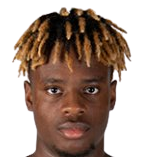 https://img.heibaitiyuy.com.cn/img/football/player/6ee16c3f7abe9d479123f08cdba820ab.png