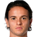 https://img.heibaitiyuy.com.cn/img/football/player/6ee3175dad4b289a89e2cc8530cafe8f.png