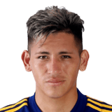 https://img.heibaitiyuy.com.cn/img/football/player/6ee4b1653658ea797b914a6a76f53643.png