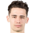 https://img.heibaitiyuy.com.cn/img/football/player/6eea87556844717e322a3c811d222c17.png