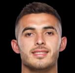 https://img.heibaitiyuy.com.cn/img/football/player/6eee8ebedfe91a13b0e5a444d7344d9d.png