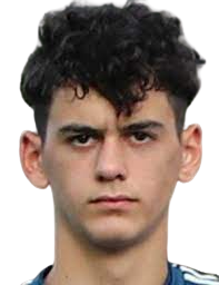 https://img.heibaitiyuy.com.cn/img/football/player/6ef103ebb9229f19c339f7269e71135c.png