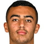 https://img.heibaitiyuy.com.cn/img/football/player/6ef1a1bf780e8f0afc709e4b309769c1.png