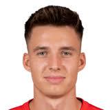 https://img.heibaitiyuy.com.cn/img/football/player/6ef2a6e3df316163143e5a9ead532ebc.png