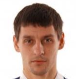 https://img.heibaitiyuy.com.cn/img/football/player/6ef3dfe2d94cb8e974eaee06d8369c13.jpg