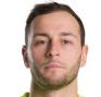 https://img.heibaitiyuy.com.cn/img/football/player/6ef640217cc5758f0d04def628333124.jpg