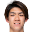 https://img.heibaitiyuy.com.cn/img/football/player/6ef7cf757d49a927a16fbf13ba8123ad.png