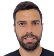 https://img.heibaitiyuy.com.cn/img/football/player/6efb76001f52427e6b8ef5ece121f841.png